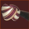 Bridegroom Turbans -3 - Click here to View more details about this Product